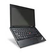 thinkpad x120e drivers